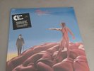 Rush Hemispheres Sealed 2015 180g Back To Black Lee Lifeson Peart The Trees