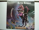 Grim Reaper 