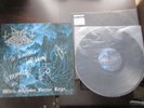 Dark Funeral Where Shadows Foreber Reign Signed Germany Vinyl LP 88985317751