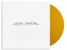 SPARKLEHORSE BIRD MACHINE - LTD. YELLOW VINYL EDIT. LP