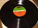 Led Zeppelin II Vinyl LP - 1969 -Hot Mix  Really Nice Clean Copy  SD 8236