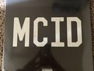 Highly Suspect - MCID (Record, 2019) Vinyl LP