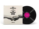 IN HAND Roc Marciano & The Alchemist - The Elephant Mans Bones Black Vinyl LP
