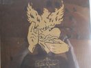Crippled Black Phoenix - Night Raider 2 LP auf Invada Records,verschweisst