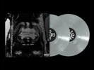 Travis Scott Utopia 2 Disk Vinyl LP Cover 5 Limited Edition Brand New Sealed