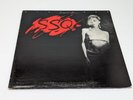 Playback SSQ 1983 Vinyl Enigma Records Tested Works