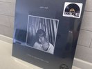 Taylor Swift Folklore: The Long Pond Studio Sessions 2x LIMITED GREY VINYL