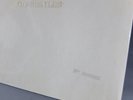 The Beatles - White Album #0006066 ORIG UK MONO Low Number NO EMI 2LP