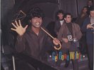 Little Richard - Get Down With It (LP, Album, Comp)