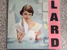 Lard - Pure Chewing Satisfaction LP 1997