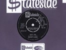 BERNADETTE CARROLL - PARTY GIRL rare original 1964 UK Stateside Mint