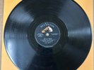 Love Me Tender Anyway You Want Me Record Single Elvis Presley RCA Victor 78 RPM