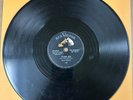 Hound Dog Don't Be Cruel Record Single Elvis Presley RCA Victor 20-6604 78 RPM