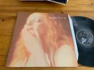 2 LP  Mina – Live '78