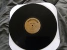 Ron Trent -Altered states/The afterlife/Making love.  2EP Set