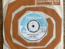 Pop White Plains When You Are King Deram DEMO DM 333 MINT