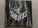 ARCADE FIRE - The Suburbs 7