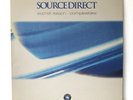 Source Direct – Secret Liaison / Complexities (12″) Good Looking Records GLR015