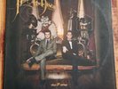 Vices & Virtues by Panic at the Disco (Record, 2016) Used