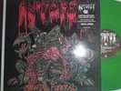 Autopsy 