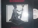 HellHammer 