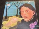 Casiotone For The Painfully Alone Twinkle Echo Vinyl Rare