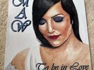 Masters At Work - To Be In Love (12
