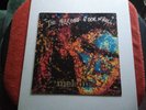 THE MEKONS/ ROCK N ROLL 1989/ EMBOSSED SLEEVE / +INSERT /BLAST FIRST/EX