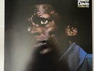 In a Silent Way: Miles Davis (MFSL, 180g, 2013, NM)