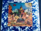 The Rolling Stones Their Satanic Majesties Request US Orig'67 London NPS2 Sealed