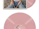 TAYLOR SWIFT 1989 TAYLOR’S VERSION ROSE GARDEN PINK VINYL LP Preorder