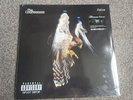 The Courteeners: Falcon LP WHITE VINYL Limited Edition New Sealed