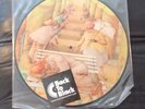 Genesis - Selling England By The Pound Vinyl LP  picture disc pic disc SEALED