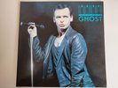 GARY NUMAN GHOST FAN CLUB ONLY 2 X LP VINYL SET NUMA RECORDS 1987.FREE UK P&P