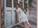 The Violent Femmes Self Titled LP Blister In The Sun Inner Sleeve Slash 23845-1