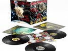 The Number Of The Beast & Beast Over Hammersmith by Iron Maiden (Vinyl, 2022,...