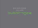Joy Division - Substance 1977-1980 (Vinyl 2LP) NEW/SEALED