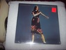 LP--EMMYLOU HARRIS--EVANGELINE  **FACTORY SEALED**  #156