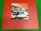LED ZEPPELIN: Houses Of The Holy  Super Deluxe Box Set Edition  2LP 2CD Book