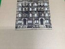 LED ZEPPELIN Physical Graffiti ,  Super Deluxe Box Set Edition  2LP 2CD