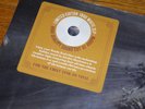 Blackmore's Night - Winter Carols WHITE VINYL 180G 2LP MINT Ritchie Blackmore
