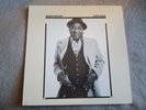 MUDDY WATERS* W/Johnny Winter ** Hard Again ** (1977)**Blue Sky Record MINT