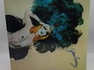 Golden Earring Moontan GATEFOLD Polydor Vinyl LP