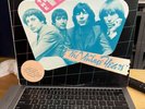 The Troggs   The Vintage Years   Sire SASH3714   2 Record Set   Near Mint Vinyl