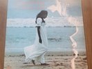 Syreeta Self-Titled Vinyl LP Record (MoWest, 1972) NM-