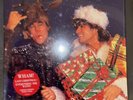 Wham  - Last Christmas - - Sealed / White 7