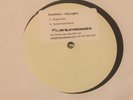 Sundriver – City Lights  12