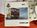 THE KLF    Kylie Said To Jason   UK 12