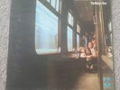 Greatest Show On Earth - The Going's Easy LP UK Original 1970 Harvest Prog Rock