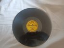 SUN 78 ELVIS PRESLEY MYSTERY TRAIN SUN RECORDS 223 78 VINYL RECORD SUN RECORDS